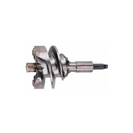 Milwaukee 48 - 20 - 5085 Turbo Tunnel Head 2 - 1/8"" - Mississauga Hardware Centre IncMilwaukee48-20-5085