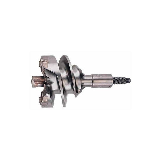 Milwaukee 48 - 20 - 5085 Turbo Tunnel Head 2 - 1/8"" - Mississauga Hardware Centre IncMilwaukee48-20-5085