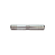 Milwaukee 48 - 20 - 6950 Max - Lok Connection Adapter - Mississauga Hardware Centre IncMilwaukee48-20-6950