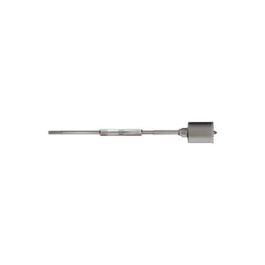 Milwaukee 48 - 20 - 6982 Max - Lok SDS PLUS Adapter, 29.5" - Mississauga Hardware Centre IncMilwaukee48-20-6982