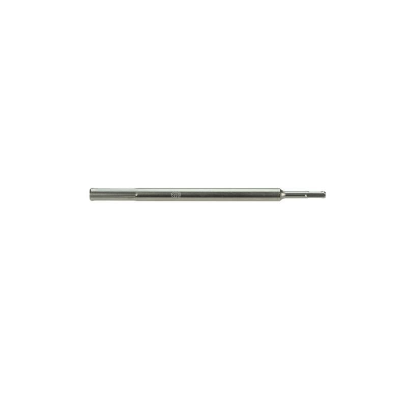 Milwaukee 48 - 20 - 6982 Max - Lok SDS PLUS Adapter, 29.5" - Mississauga Hardware Centre IncMilwaukee48-20-6982