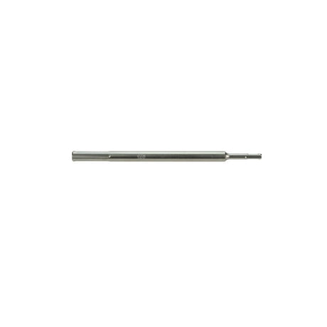 Milwaukee 48 - 20 - 6982 Max - Lok SDS PLUS Adapter, 29.5" - Mississauga Hardware Centre IncMilwaukee48-20-6982