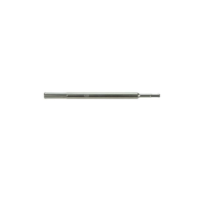 Milwaukee 48 - 20 - 6982 Max - Lok SDS PLUS Adapter, 29.5" - Mississauga Hardware Centre IncMilwaukee48-20-6982