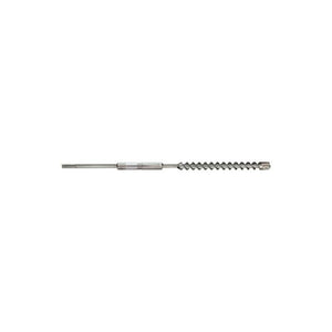 Milwaukee 48 - 20 - 6982 Max - Lok SDS PLUS Adapter, 29.5" - Mississauga Hardware Centre IncMilwaukee48-20-6982