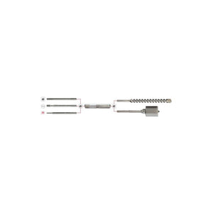 Milwaukee 48 - 20 - 6982 Max - Lok SDS PLUS Adapter, 29.5" - Mississauga Hardware Centre IncMilwaukee48-20-6982