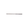 Milwaukee 48 - 20 - 7061 SDS Bit 3/4"" x 8"" - Mississauga Hardware Centre IncMilwaukee48-20-7061