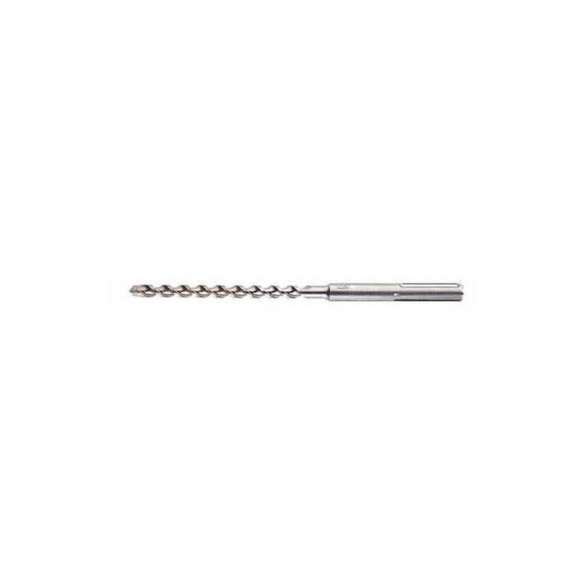 Milwaukee 48 - 20 - 7061 SDS Bit 3/4"" x 8"" - Mississauga Hardware Centre IncMilwaukee48-20-7061