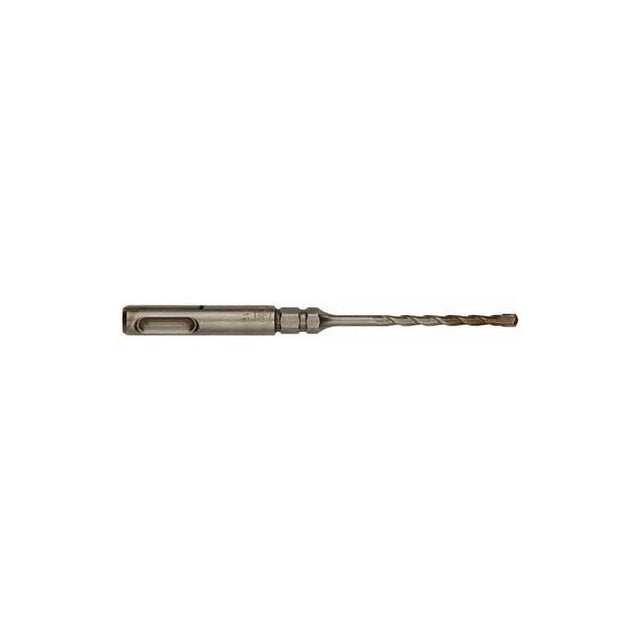 Milwaukee 48 - 20 - 7092 SDS Bit 3/16" x 7" with 1/4" Hex - Mississauga Hardware Centre IncMilwaukee48-20-7092
