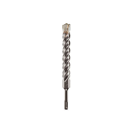Milwaukee 48 - 20 - 7246 SDS - PLUS 4CT MX4 1" X 16" X 18" - Mississauga Hardware Centre IncMilwaukee48-20-7246