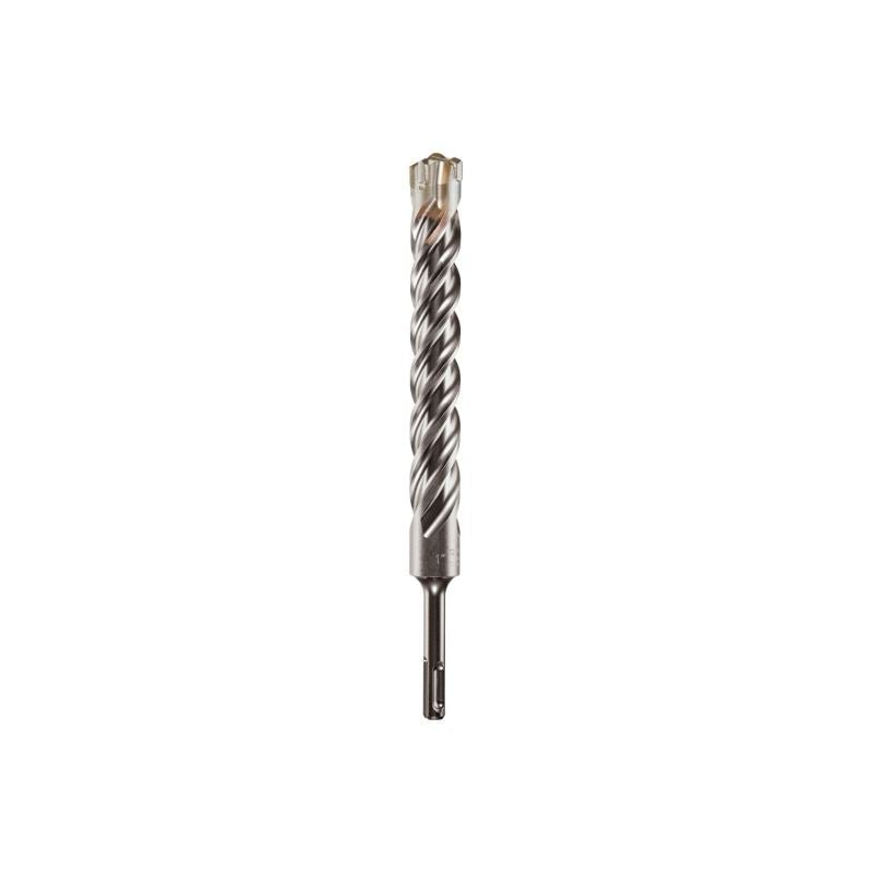 Milwaukee 48 - 20 - 7256 SDS - PLUS 4CT MX4 1 - 1/8" X 16" X 18" - Mississauga Hardware Centre IncMilwaukee48-20-7256