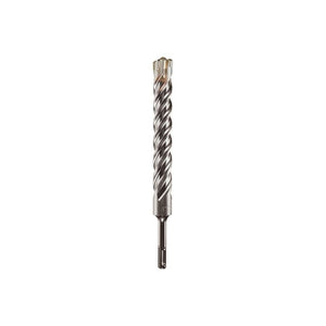 Milwaukee 48 - 20 - 7256 SDS - PLUS 4CT MX4 1 - 1/8" X 16" X 18" - Mississauga Hardware Centre IncMilwaukee48-20-7256