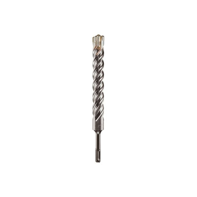 Milwaukee 48 - 20 - 7256 SDS - PLUS 4CT MX4 1 - 1/8" X 16" X 18" - Mississauga Hardware Centre IncMilwaukee48-20-7256