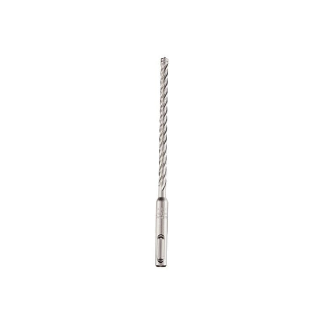 Milwaukee 48 - 20 - 7341 SDS - PLUS 4CT MX4 5/16" X 4" X 6" - Mississauga Hardware Centre IncMilwaukee48-20-7341