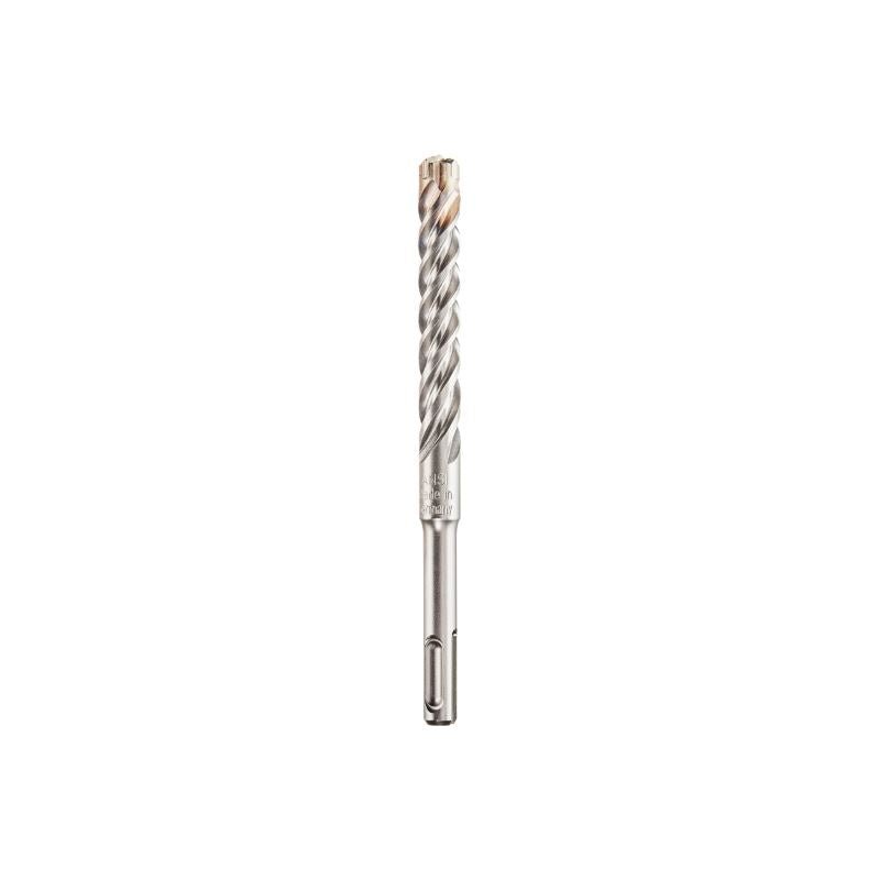 Milwaukee 48 - 20 - 7351 SDS - PLUS 4CT MX4 3/8" X 4" X 6" - Mississauga Hardware Centre IncMilwaukee48-20-7351