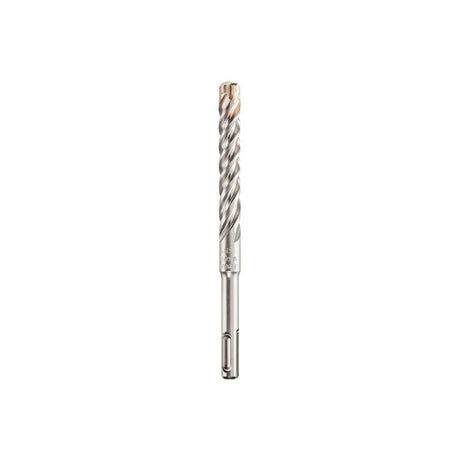 Milwaukee 48 - 20 - 7351 SDS - PLUS 4CT MX4 3/8" X 4" X 6" - Mississauga Hardware Centre IncMilwaukee48-20-7351