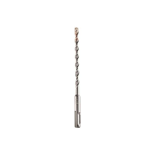 Milwaukee 48 - 20 - 7401 SDS - PLUS 2CT 5/32" X 4" X 6" - Mississauga Hardware Centre IncMilwaukee48-20-7401