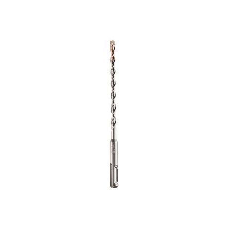 Milwaukee 48 - 20 - 7410 SDS - PLUS 2CT 3/16" X 2" X 4" - Mississauga Hardware Centre IncMilwaukee48-20-7410