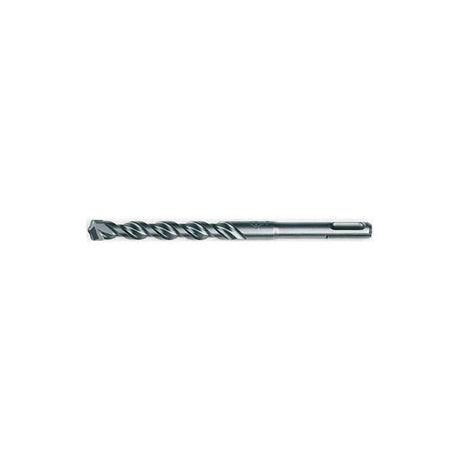 Milwaukee 48 - 20 - 7421 SDS Bit 7/32"" x 4"" x 6"" - Mississauga Hardware Centre IncMilwaukee48-20-7421