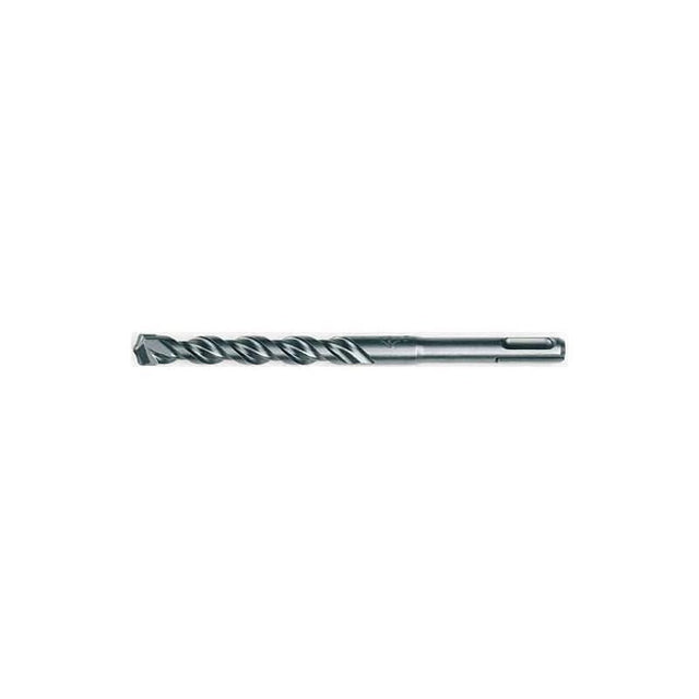 Milwaukee 48 - 20 - 7431 SDS Bit 1/4"" x 4"" x 6"" - Mississauga Hardware Centre IncMilwaukee48-20-7431