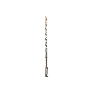 Milwaukee 48 - 20 - 7436 SDS - PLUS 2CT 1/4" X 14" X 16" - Mississauga Hardware Centre IncMilwaukee48-20-7436