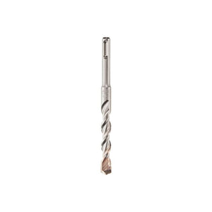 Milwaukee 48 - 20 - 7444 SDS - PLUS 2CT 5/16" X 10" X 12" - Mississauga Hardware Centre IncMilwaukee48-20-7444