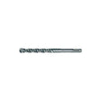 Milwaukee 48 - 20 - 7451 SDS Bit 3/8"" x 4"" x 6"" - Mississauga Hardware Centre IncMilwaukee48-20-7451