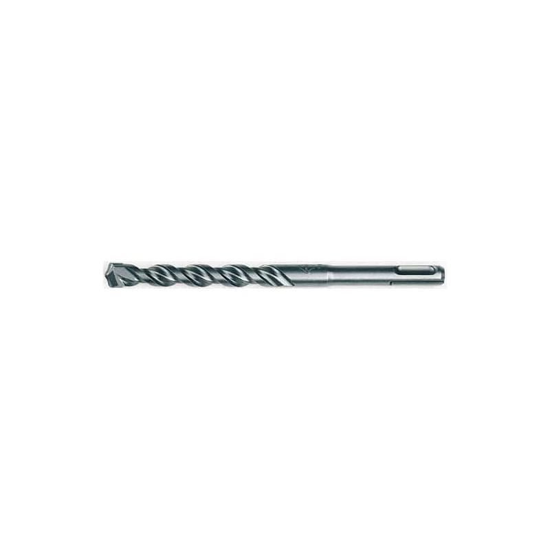 Milwaukee 48 - 20 - 7451 SDS Bit 3/8"" x 4"" x 6"" - Mississauga Hardware Centre IncMilwaukee48-20-7451