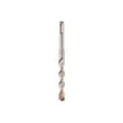 Milwaukee 48 - 20 - 7551 SDS - PLUS 2CT 3/8" X 4" X 6" - BULK (20) - Mississauga Hardware Centre IncMilwaukee48-20-7551