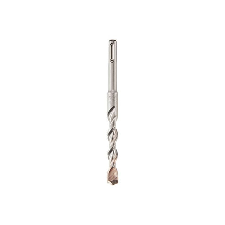 Milwaukee 48 - 20 - 7571 SDS - PLUS 2CT 1/2" X 4" X 6" - BULK (15) - Mississauga Hardware Centre IncMilwaukee48-20-7571