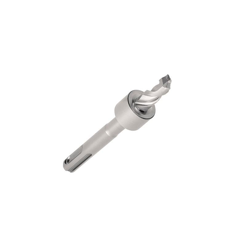 Milwaukee 48 - 20 - 7651 3/8" X 1 - 1/16" Stop Bit SDS - PLUS - Mississauga Hardware Centre IncMilwaukee48-20-7651