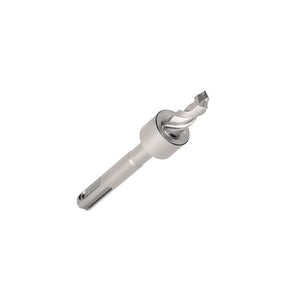 Milwaukee 48 - 20 - 7651 3/8" X 1 - 1/16" Stop Bit SDS - PLUS - Mississauga Hardware Centre IncMilwaukee48-20-7651