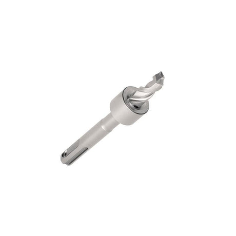 Milwaukee 48 - 20 - 7651 3/8" X 1 - 1/16" Stop Bit SDS - PLUS - Mississauga Hardware Centre IncMilwaukee48-20-7651