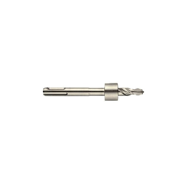 Milwaukee 48 - 20 - 7651 3/8" X 1 - 1/16" Stop Bit SDS - PLUS - Mississauga Hardware Centre IncMilwaukee48-20-7651