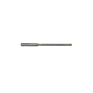 Milwaukee 48 - 20 - 7971 1/2"" X 6"" MX4 SDS+ Carbide Drill Bits(10 - pack) - Mississauga Hardware Centre IncMilwaukee48-20-7971