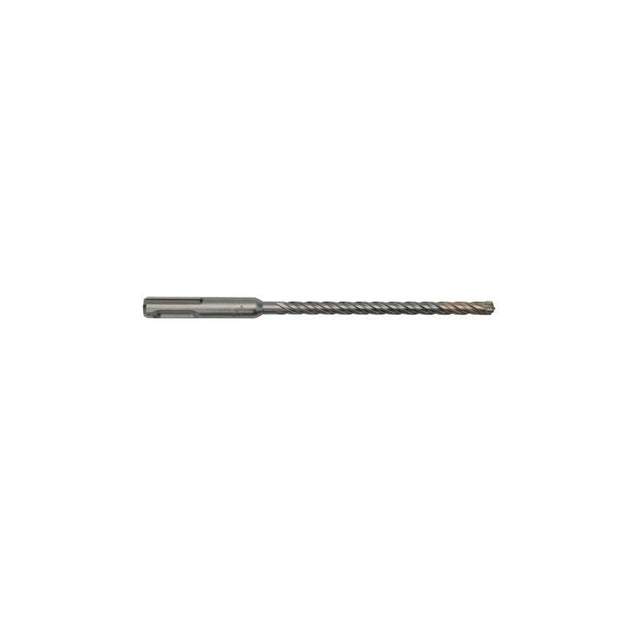 Milwaukee 48 - 20 - 7971 1/2"" X 6"" MX4 SDS+ Carbide Drill Bits(10 - pack) - Mississauga Hardware Centre IncMilwaukee48-20-7971