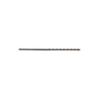 Milwaukee 48 - 20 - 8800 3 - Flat Secure - Grip Hammer - Drill Bit 1/8" x 1 - 1/2" x 3" - Mississauga Hardware Centre IncMilwaukee48-20-8800