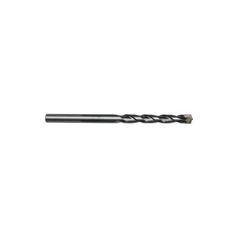 Milwaukee 48 - 20 - 8850 3 - Flat Secure - Grip Hammer Drill Bit Set (3 PC) - Mississauga Hardware Centre IncMilwaukee48-20-8850