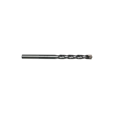 Milwaukee 48 - 20 - 8850 3 - Flat Secure - Grip Hammer Drill Bit Set (3 PC) - Mississauga Hardware Centre IncMilwaukee48-20-8850