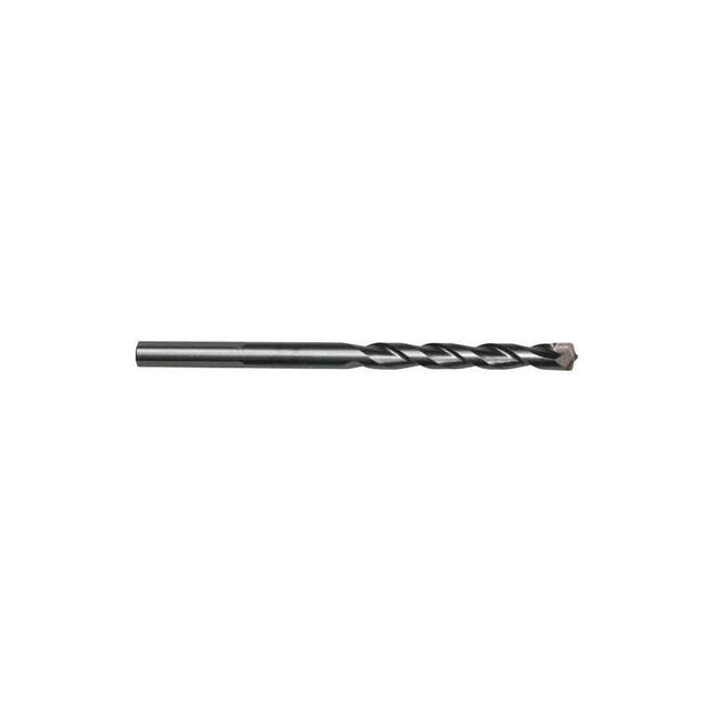 Milwaukee 48 - 20 - 8850 3 - Flat Secure - Grip Hammer Drill Bit Set (3 PC) - Mississauga Hardware Centre IncMilwaukee48-20-8850