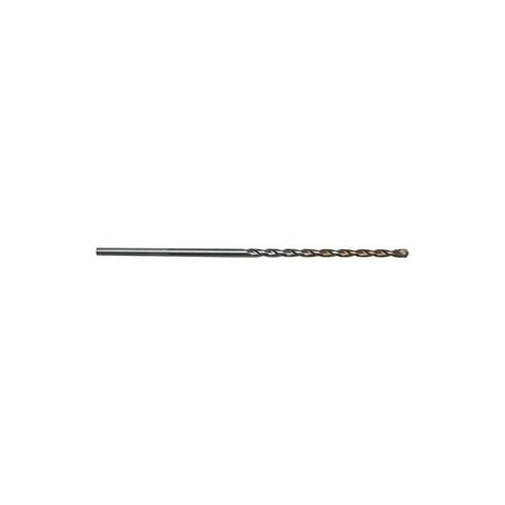 Milwaukee 48 - 20 - 8957 3 - Flat Secure - Grip Hammer - Drill Bit 3/16" x 4" x 6" (5 PK) - Mississauga Hardware Centre IncMilwaukee48-20-8957