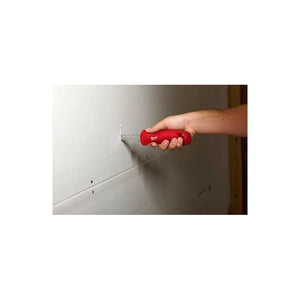 Milwaukee 48 - 22 - 0104 Rasping Jab Saw - Mississauga Hardware Centre Inc