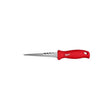 Milwaukee 48 - 22 - 0104 Rasping Jab Saw - Mississauga Hardware Centre Inc