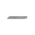 Milwaukee | 48 - 22 - 0220 PVC/ABS Saw Replacement Blade - Mississauga Hardware Centre IncMilwaukee48-22-0220