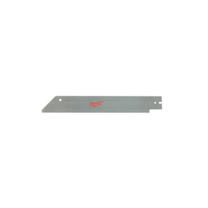 Milwaukee | 48 - 22 - 0220 PVC/ABS Saw Replacement Blade - Mississauga Hardware Centre IncMilwaukee48-22-0220
