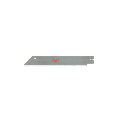 Milwaukee | 48 - 22 - 0220 PVC/ABS Saw Replacement Blade - Mississauga Hardware Centre IncMilwaukee48-22-0220