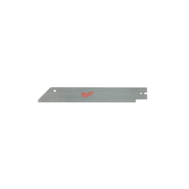 Milwaukee | 48 - 22 - 0220 PVC/ABS Saw Replacement Blade - Mississauga Hardware Centre IncMilwaukee48-22-0220