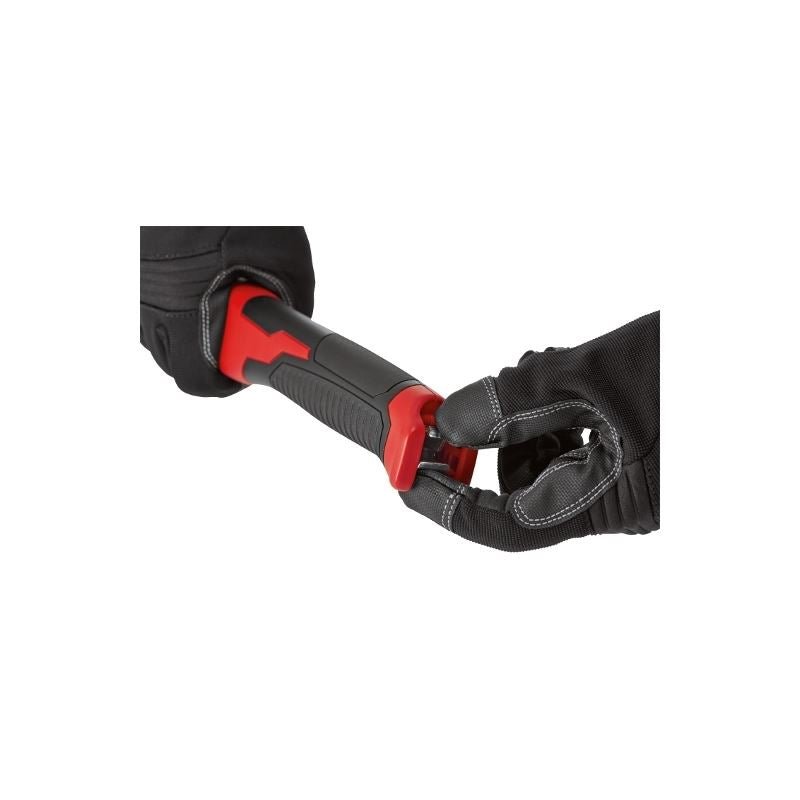 Milwaukee | 48 - 22 - 1020 Hammer Tacker - Mississauga Hardware Centre IncMilwaukee48-22-1020