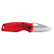 Milwaukee 48 - 22 - 1521 Compact Folding Knife - Mississauga Hardware Centre Inc