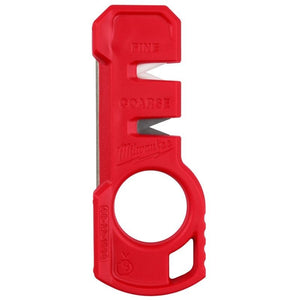 Milwaukee 48 - 22 - 1590 Compact Knife Sharpener - Mississauga Hardware Centre Inc