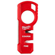 Milwaukee 48 - 22 - 1590 Compact Knife Sharpener - Mississauga Hardware Centre Inc